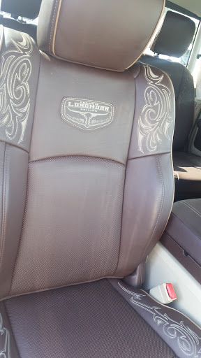 Car Dealer «Winter Haven Honda», reviews and photos, 6395 Cypress Gardens Blvd, Winter Haven, FL 33884, USA