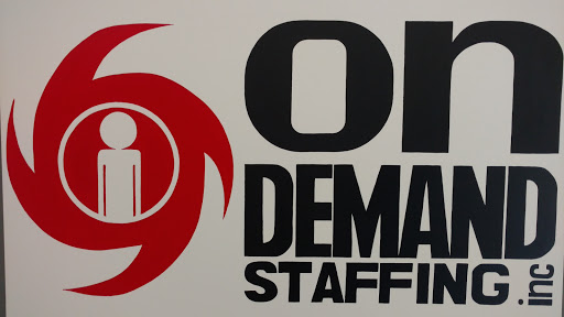 Employment Agency «On-Demand Staffing», reviews and photos, 2911 W Washington St, Indianapolis, IN 46222, USA