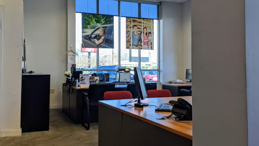 Insurance Agency «AAA - Forest Acres», reviews and photos