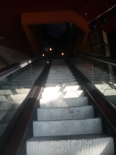 Movie Theater «Regal Cinemas Alamo Quarry 16», reviews and photos, 255 E Basse Rd, San Antonio, TX 78209, USA