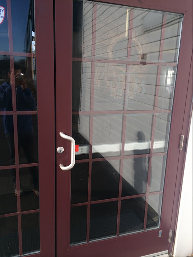 Locksmith «South Philadelphia Locksmith», reviews and photos, 2600 S 9th St, Philadelphia, PA 19148, USA