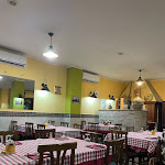 Photo n°1 de l'avis de Salvatore.e fait le 24/11/2023 à 21:07 sur le  Trattoria Pizzeria 54 (da Felice) à Iglesias