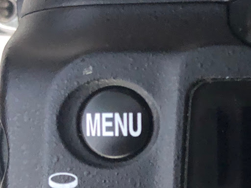 Camera Store «Roberts Camera», reviews and photos, 220 E St Clair St, Indianapolis, IN 46204, USA