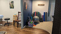 Robin Detmer Holistic Healing - Photo 3 - Car repair in , Eugene