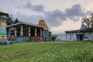 Sri Lord Venkateswara Temple (Jiyyanna Temple),thalluru Mattam image