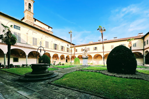 Museo di San Marco