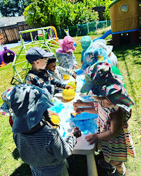 Popsicle Land - Photo 4 - Car repair in Santa Clara, CA, Santa Clara