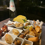 Photo n°3 de l'avis de Mari. fait le 03/11/2023 à 15:24 sur le  GALERA ENO CHALET à Macherio