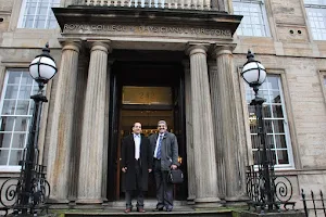 Royal College of Physicians & Surgeons of Glasgow image