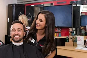 Sport Clips Haircuts of Odessa - The Preserve Marketplace image