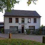 Photo n°4 de l'avis de Andre.o fait le 05/06/2018 à 16:30 sur le  Hotel Restaurant Zum Schwan à Goch