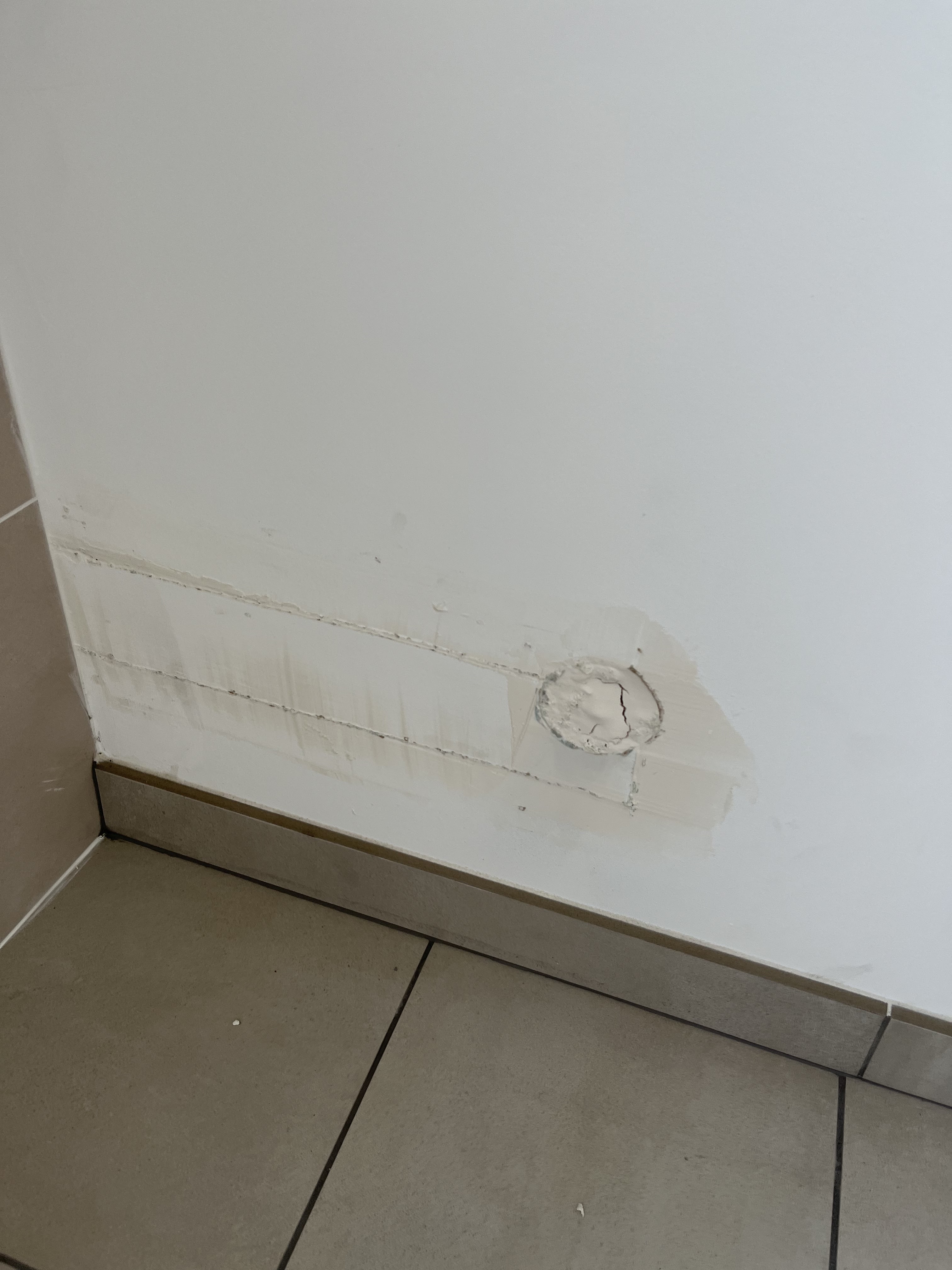 Photo n° 2 de l'avis de yoann.a fait le 06/09/2022 à 09:32