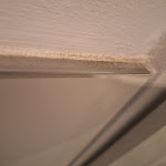 Photo n°3 de l'avis de Astrid.� fait le 05/01/2024 à 23:14 sur le  Mercure Mannheim am Friedensplatz à Mannheim