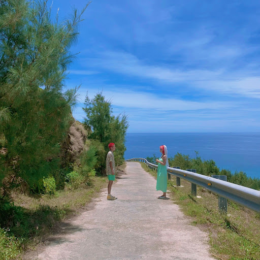 Top 20 cửa hàng akemi Huyện Lý Sơn Quảng Ngãi 2022