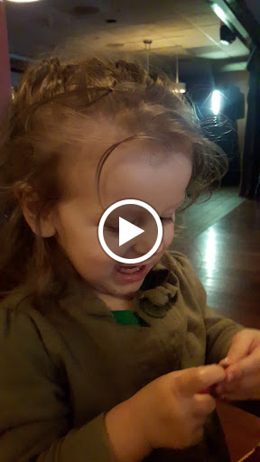 Italian Restaurant «Savory Downtown», reviews and photos, 300 Washington St, Watertown, NY 13601, USA