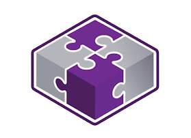 Jigsaw Solutions Group Ltd