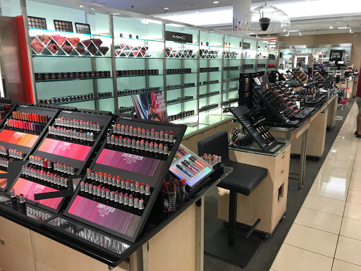 Department Store «Nordstrom Dadeland Mall», reviews and photos, 7239 N Kendall Dr, Miami, FL 33156, USA