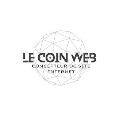 Le Coin Web