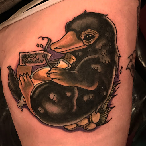 Find mother tattoos ideas for your next unique tattoo in Jonesboro at Gallery Of Ink Tattoo Shop