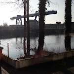 Photo n°2 de l'avis de Nico.i fait le 03/02/2017 à 15:59 sur le  Heini am Stau à Oldenburg