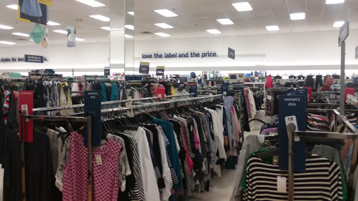 Department Store «Marshalls», reviews and photos, 1412 Greenbrier Pkwy, Chesapeake, VA 23320, USA