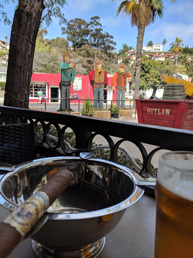 Cigar Shop «Churchill Cigar Lounge», reviews and photos, 2415 San Diego Ave, San Diego, CA 92110, USA