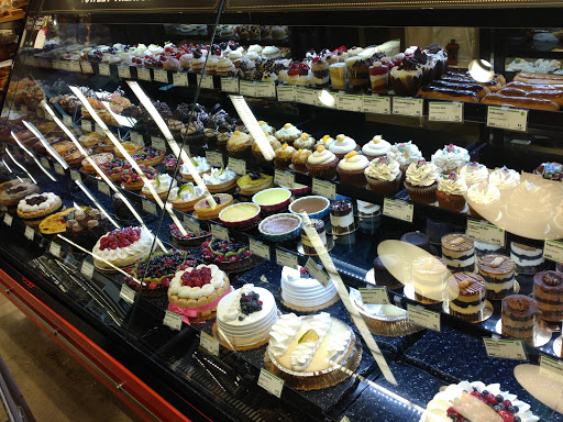 Grocery Store «Whole Foods Market», reviews and photos, 3802 Northdale Blvd, Greater Northdale, FL 33624, USA