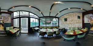 Photo n°10 de Samaya à Boulogne-Billancourt ()