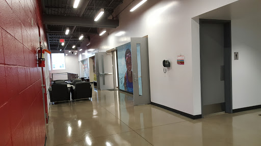 Non-Profit Organization «Houston Texans YMCA», reviews and photos, 5202 Griggs Rd, Houston, TX 77021, USA