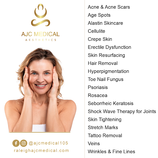 Explore owl tattoo ideas, creative tattoo ideas in Raleigh, available at AJC Medical Aesthetics