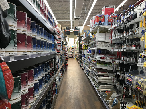 Home Improvement Store «Strosniders Hardware», reviews and photos, 10110 River Rd, Potomac, MD 20854, USA