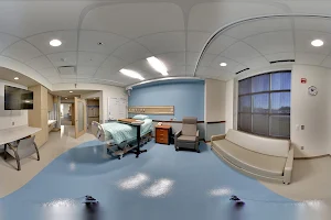 Madonna Rehabilitation Hospitals - Omaha Campus image