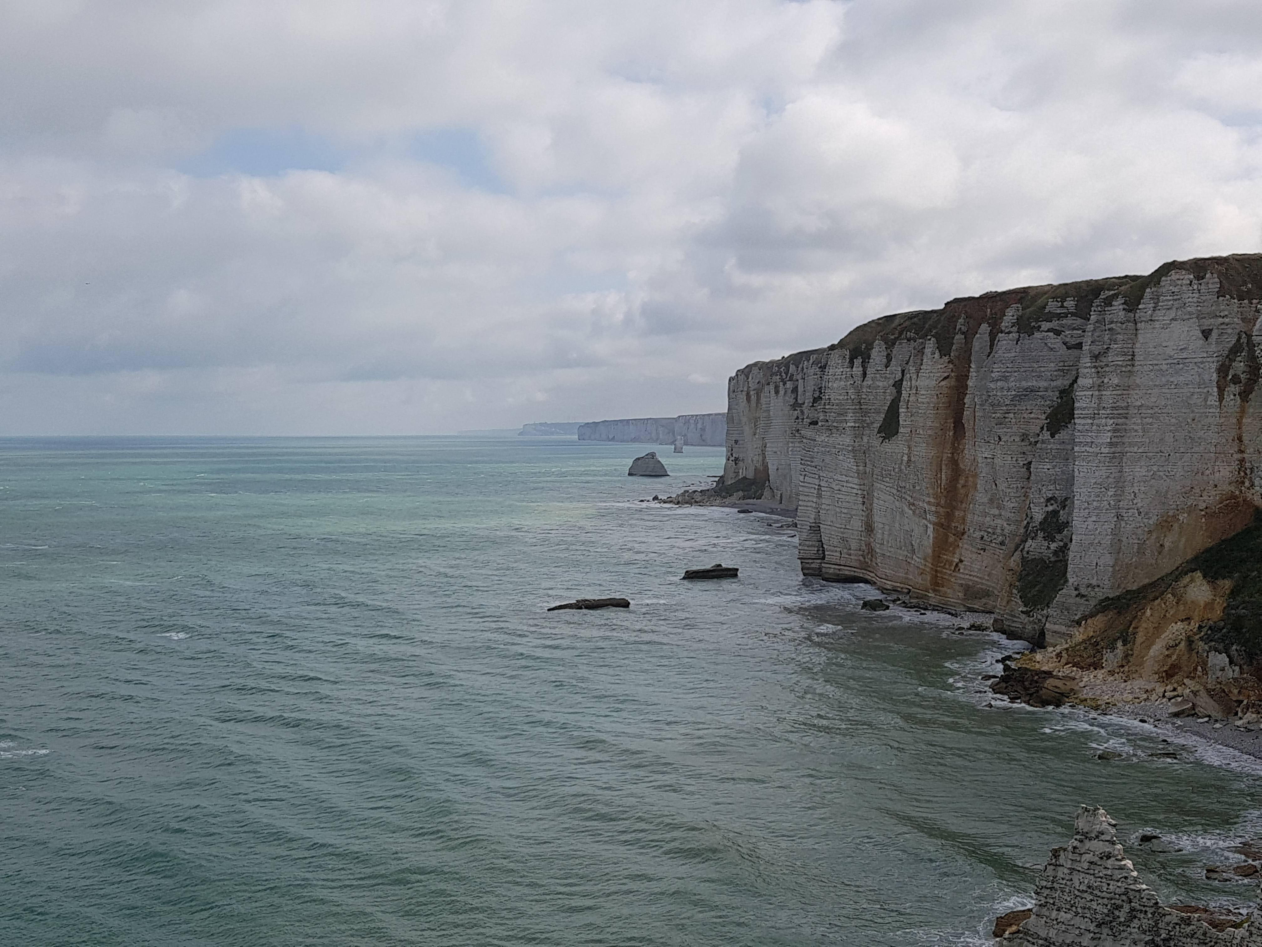 Photo n° 5 de l'avis de Misote. fait le 12/09/2018 à 05:13