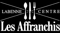 Photos du propriétaire du Restaurant Les affranchis à Labenne - n°3