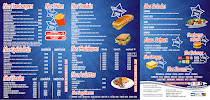 Photos du propriétaire du Restauration rapide Américain Burger Annezin - n°6