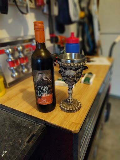 Bar «Bar Nine», reviews and photos, 807 9th Ave, New York, NY 10019, USA