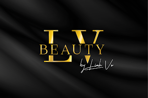 Kosmetikstudio Fulda - LV Beauty image
