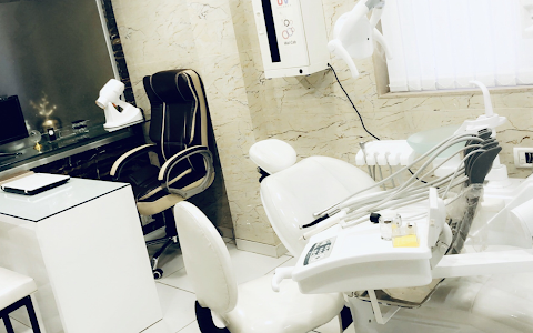 White Dental Clinic image