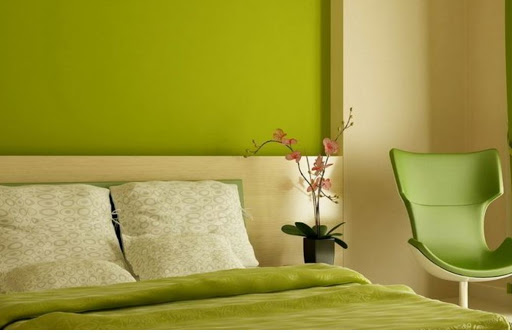 General Contractor «Landmark Energy Upgrades», reviews and photos