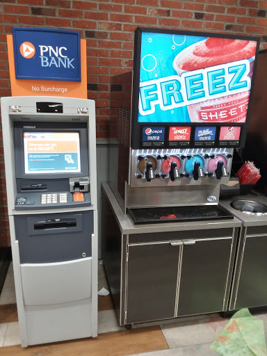 Convenience Store «Sheetz», reviews and photos, 15315 Washington St, Haymarket, VA 20169, USA