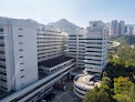 Li Ka Shing Institute Of Health Sciences, Faculty Of Medicine, The Chinese University Of Hong Kong
