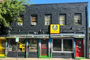 NJWeedman's Joint Restaurant image