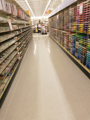 Craft Store «Hobby Lobby», reviews and photos, 875 Lawrenceville-Suwanee Rd #1000, Lawrenceville, GA 30043, USA