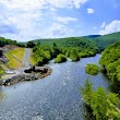 Lehigh Gorge State Park