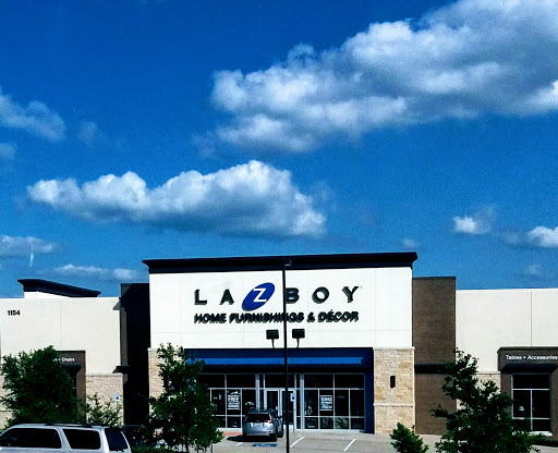 Furniture Store «La-Z-Boy Furniture Galleries», reviews and photos, 1154 I-30, Rockwall, TX 75087, USA