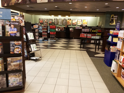 Book Store «Barnes & Noble», reviews and photos, 201 E Central Texas Expy, Harker Heights, TX 76548, USA