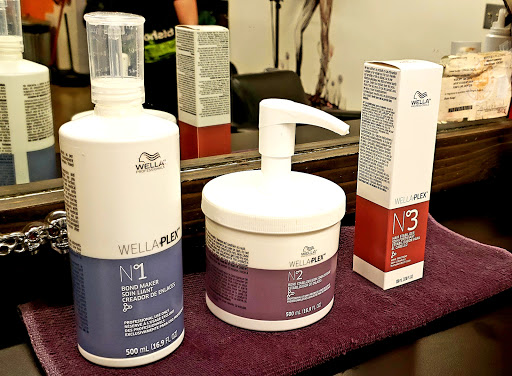 Barber Shop «Bishops Barbershop Beaverton», reviews and photos, 7550 SW Beaverton Hillsdale Hwy, Portland, OR 97225, USA