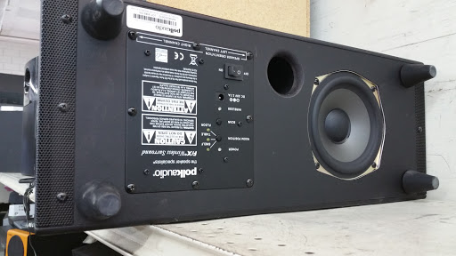 Thrift Store «Community Thrift Store», reviews and photos, 6015 Edgewater Dr, Orlando, FL 32810, USA