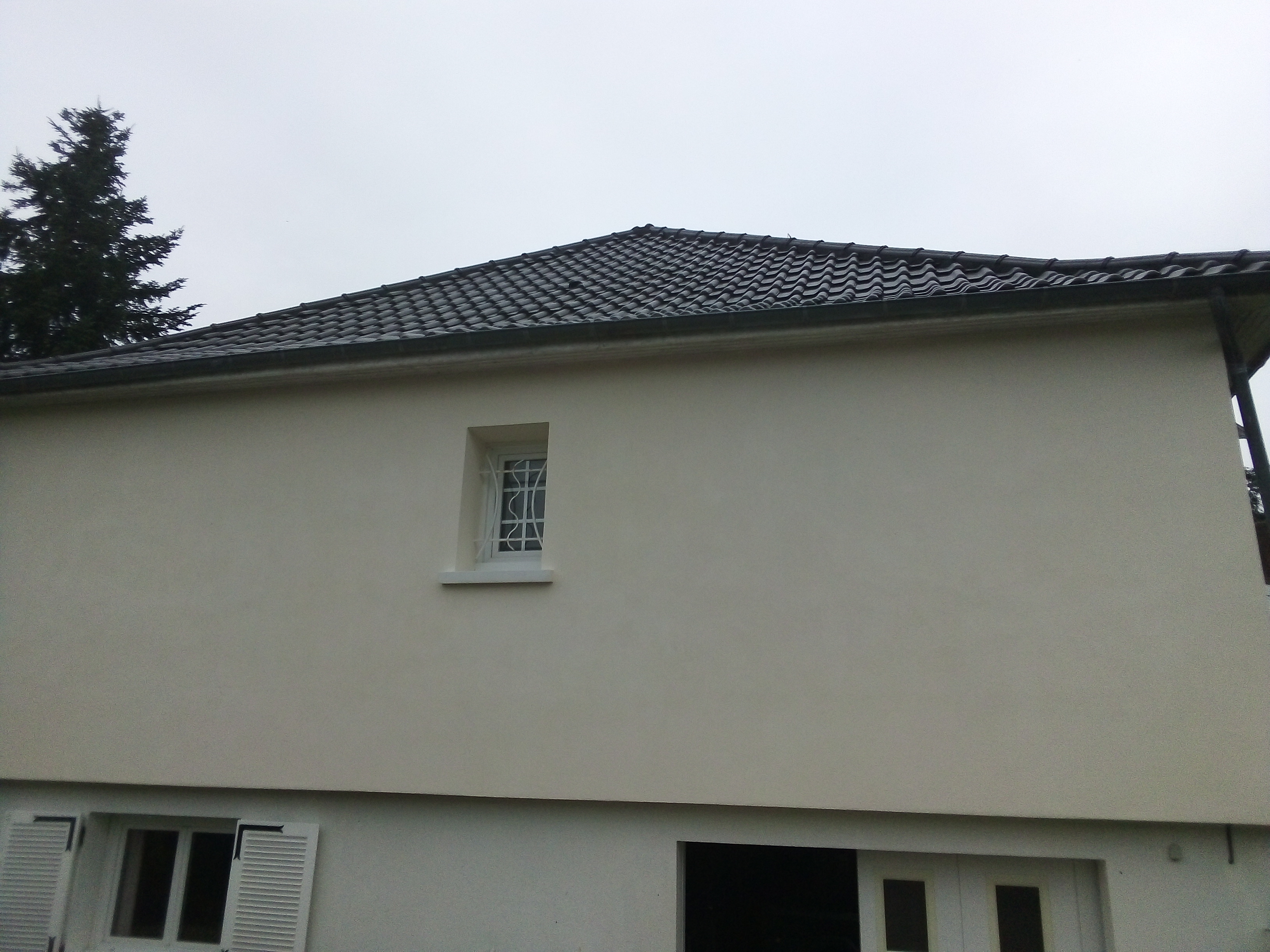 Photo n° 1 de l'avis de Dan.r fait le 27/09/2023 à 14:53