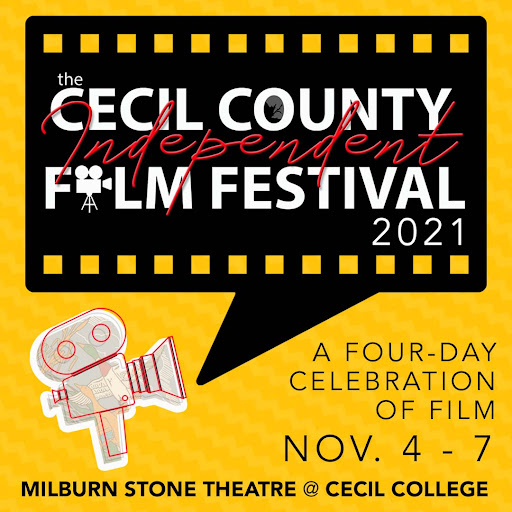 Performing Arts Theater «The Milburn Stone Theatre», reviews and photos, 1 Seahawk Dr, North East, MD 21901, USA